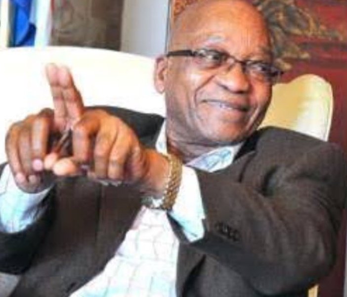 samba_nelly23's tweet image. Mannie Libbok and Sacha Feinberg Mngomezulu. Same Whatsapp Group π€²πΏ
#springboks
#RSAvGEO
#RSAvsGEO
Sacha Libbok