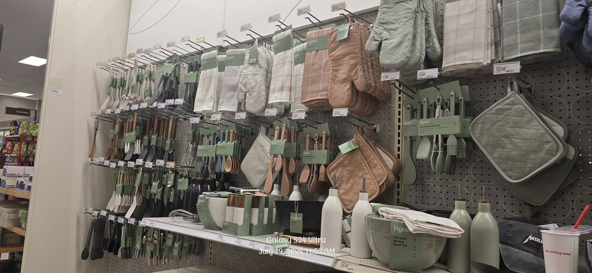 Country Snowman tweet media