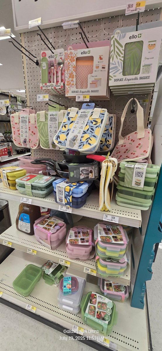 Country Snowman tweet media