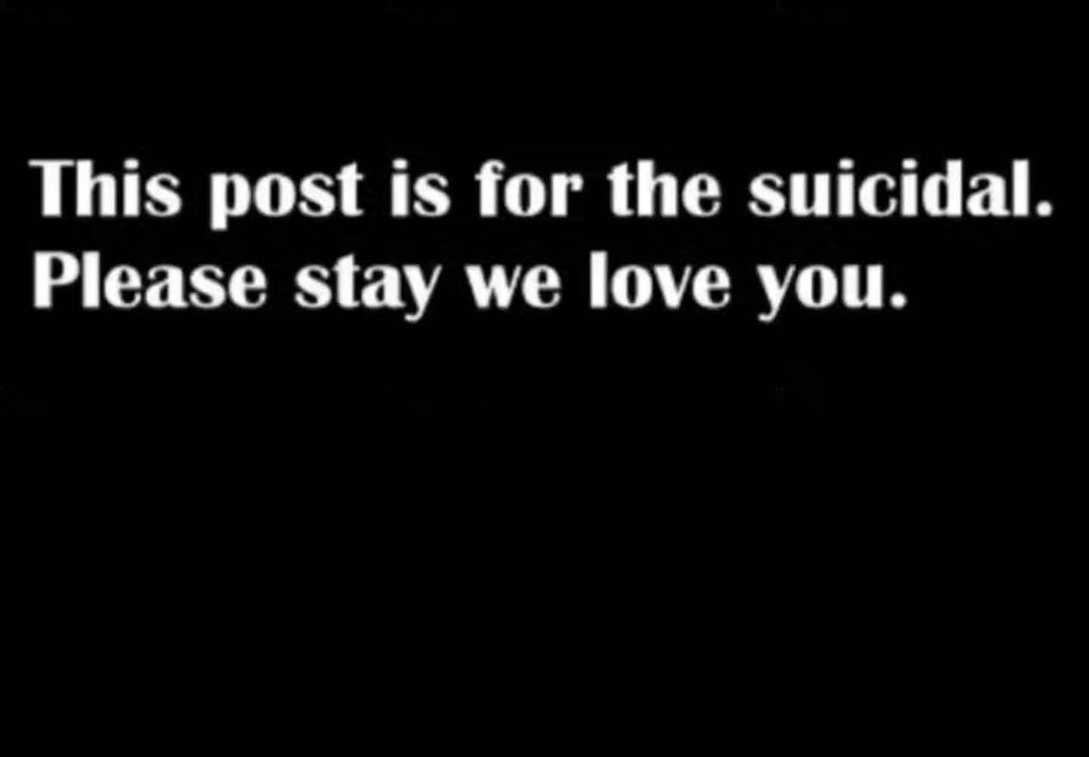 Thank you for fighting everyday 🙏🏾❤️
#youdeservetoseeitgetbetter✅