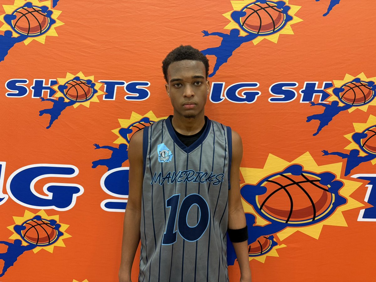 BIG SH🏀TS tweet media