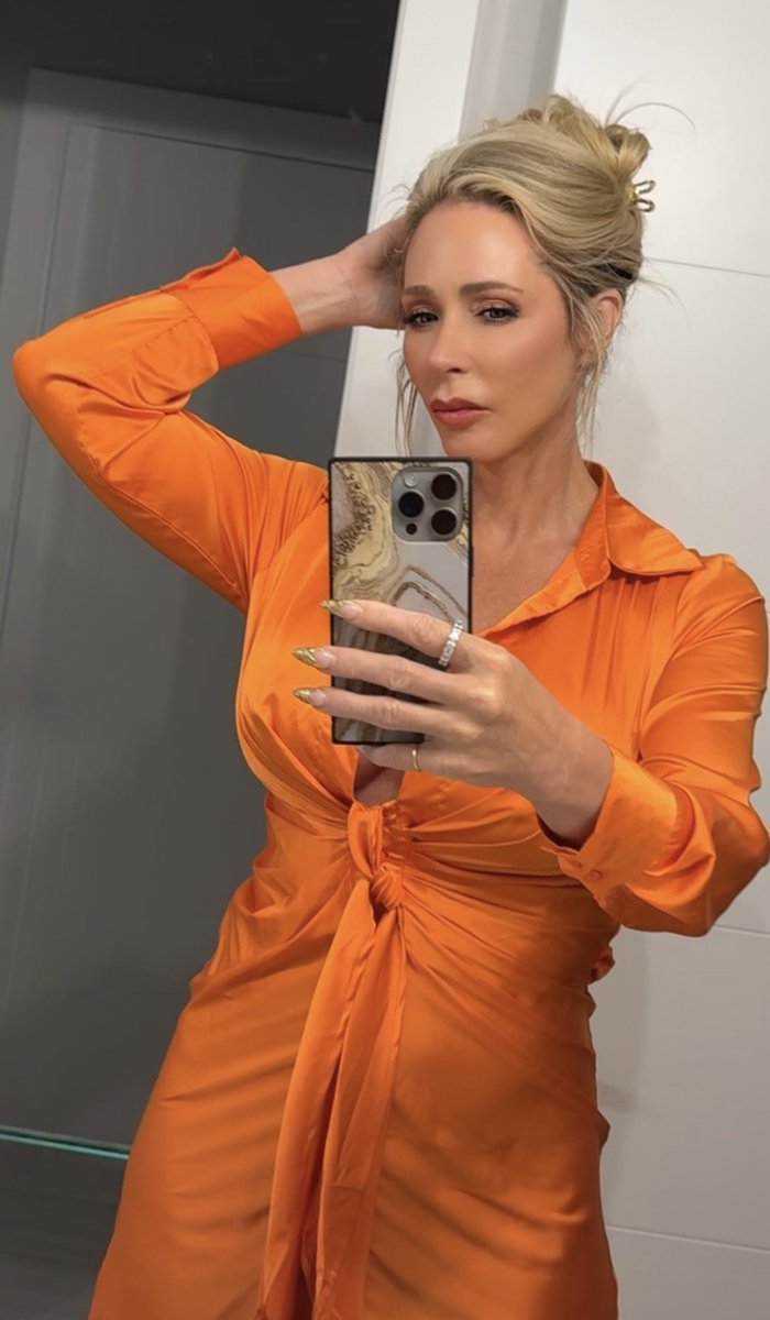GenxTara's tweet photo. Would you date me? https://t.co/nTxzr6opmS