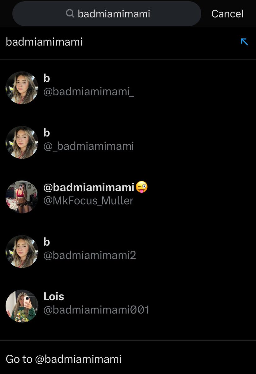 Rude Awakening ($RAWK) tweet media