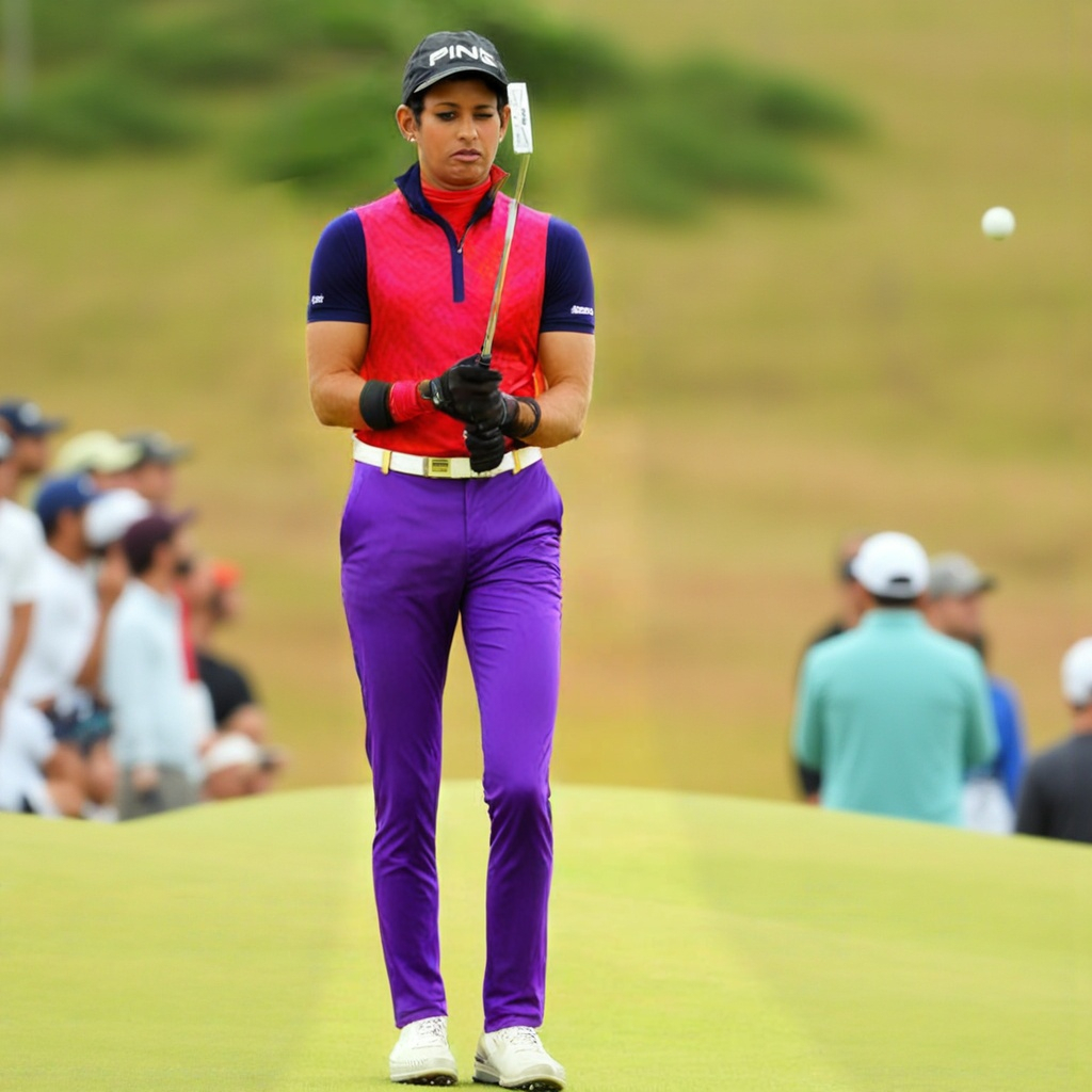 AICelebsuk's tweet image. #onthecourse #today #ai #golf #theopen #britishopen #opengolf #nagamunchetty #tvpresenter #radiopresenter #celebrity #newsreader #journalist #aiimages #aigenerations #radiohost #scottish #pleaselike and #follow #thanks