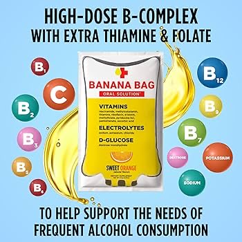 lummoxbtls's tweet image. I’m completely hooked on these! They’ve been a total lifesaver this summer — perfect for cooling down after a hot day outside or recovering after a night out.
amzn.to/3IS5RGB
#bananabags -ad