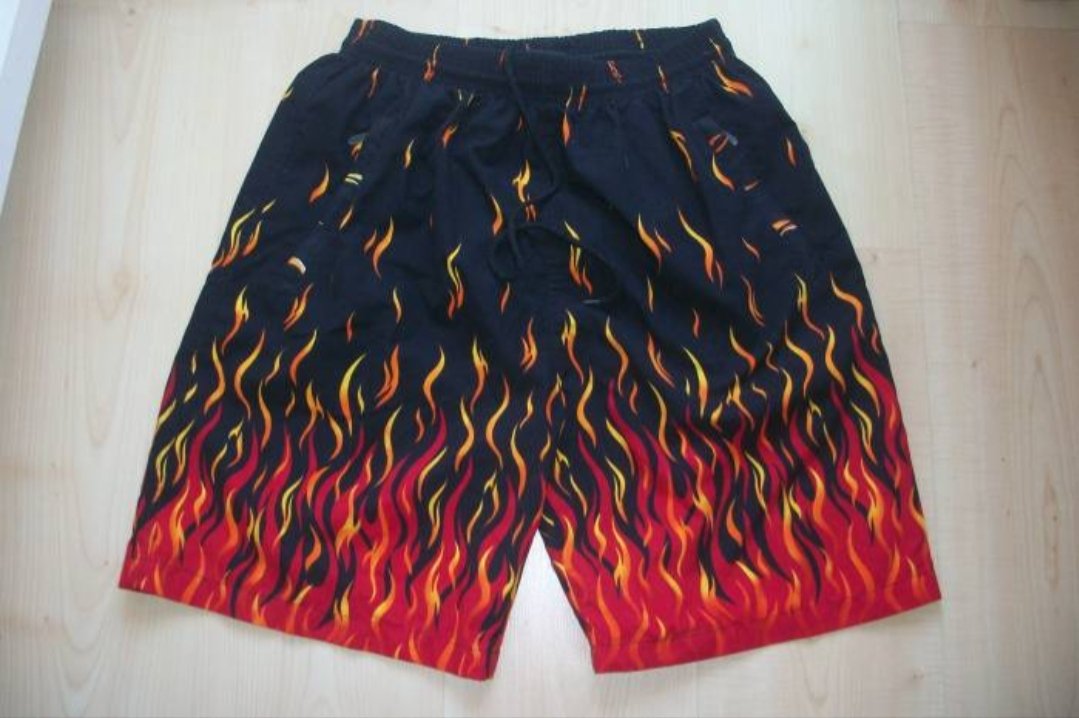 Bunların üretimi yasaklandı mı ne oldu aniden kayboldular ortadan.