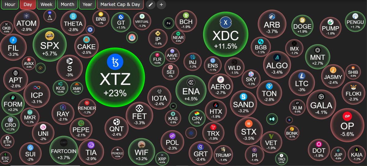 Sunt Motivat tweet media