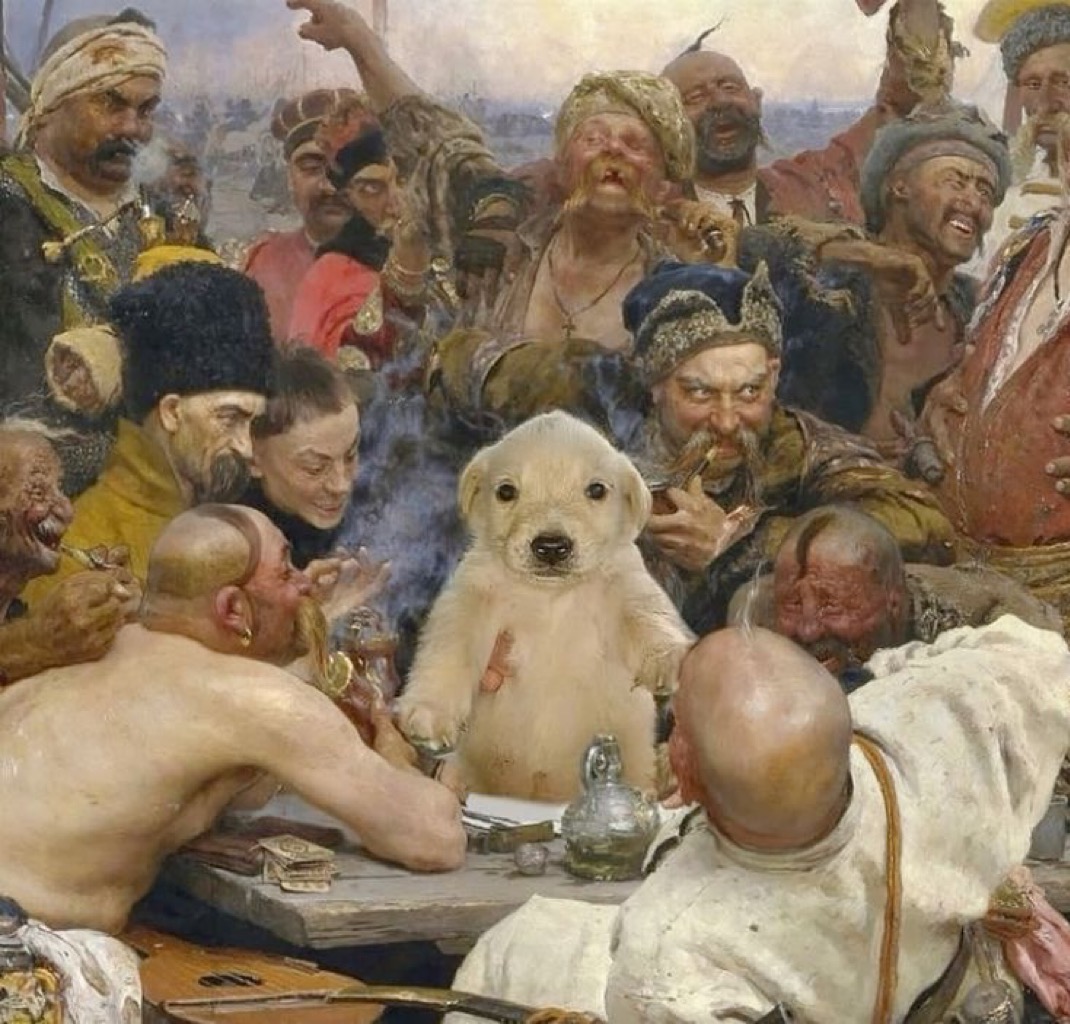 dim0kq's tweet image. Me after I get together with my friends on vacation after 1 year in the Army