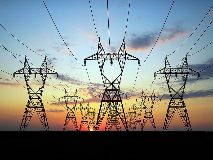 chrisgrayson's tweet image. An Update from Memphis:
xAI has purchased the currently off-line, natural gas power plant at 2875 Stanton Road, across the state line in Southaven, Mississippi: fox13memphis.com/news/fox13-inv…
A couple weeks ago, xAI acquired an entire power plant from abroad, and is somehow…