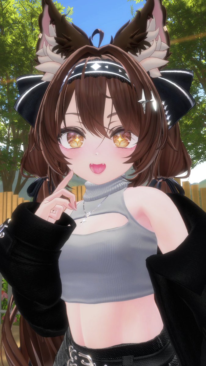 razerhax's tweet image. If you see this you&apos;re now obligated to call me cute :3
