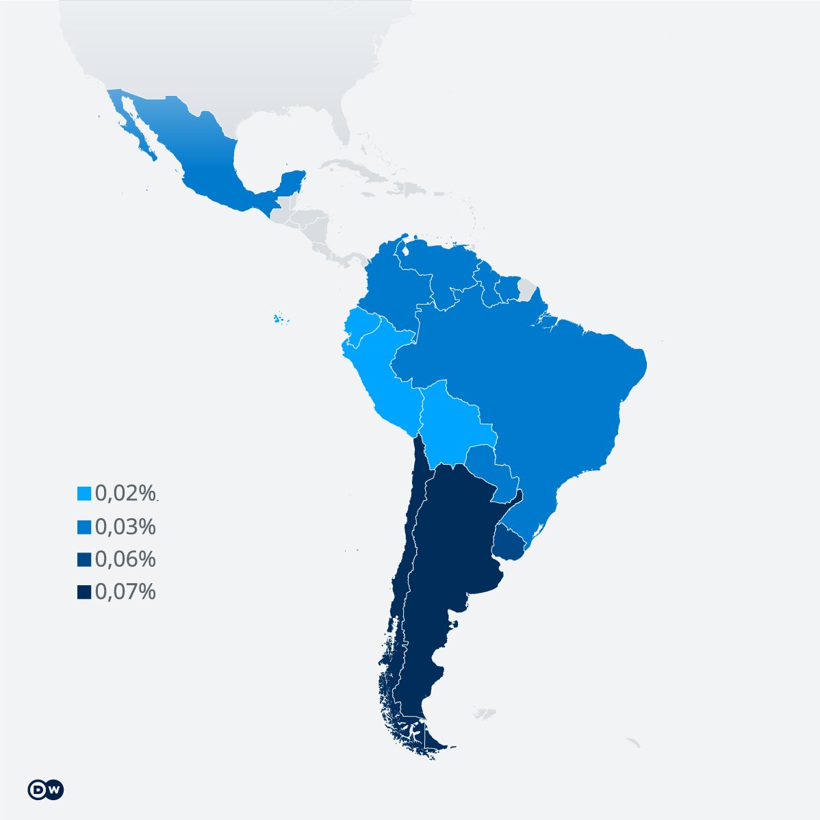 ✨Feidei✨ tweet media