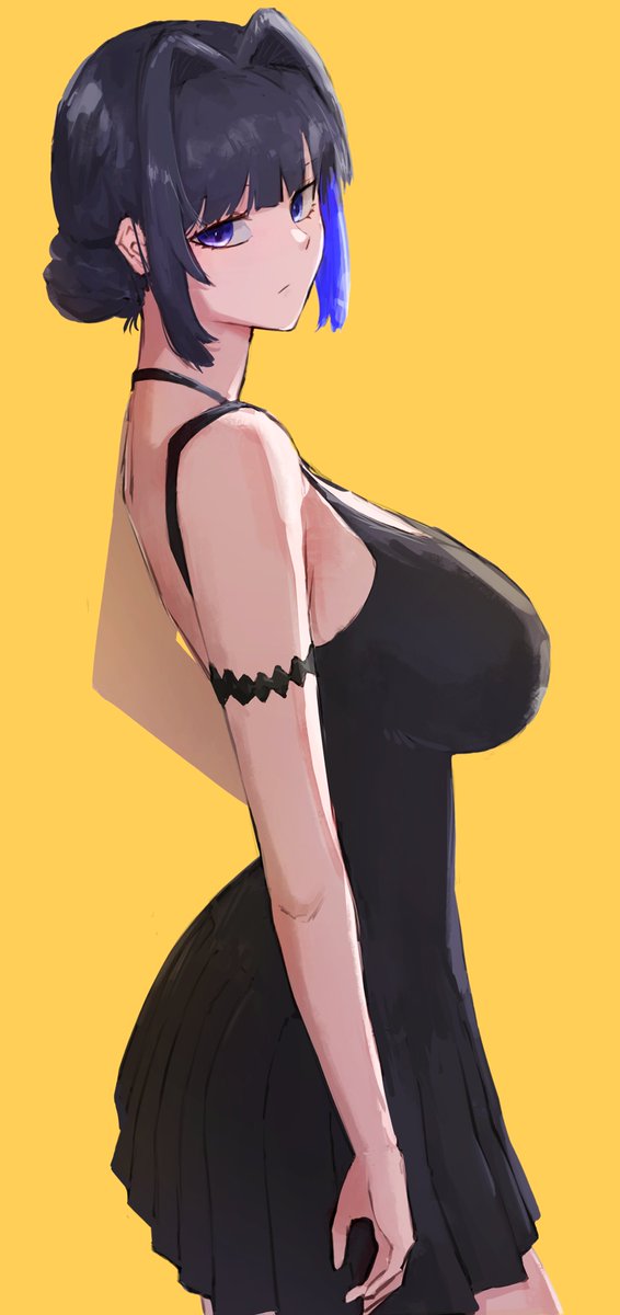 @ramrgll: RT by @ourokronii: #kronillust
