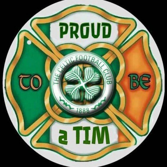 JimmyCagney2's tweet image. Good performance by the HOOPS hope any Geordies going back to Hun pubs have a shitey night