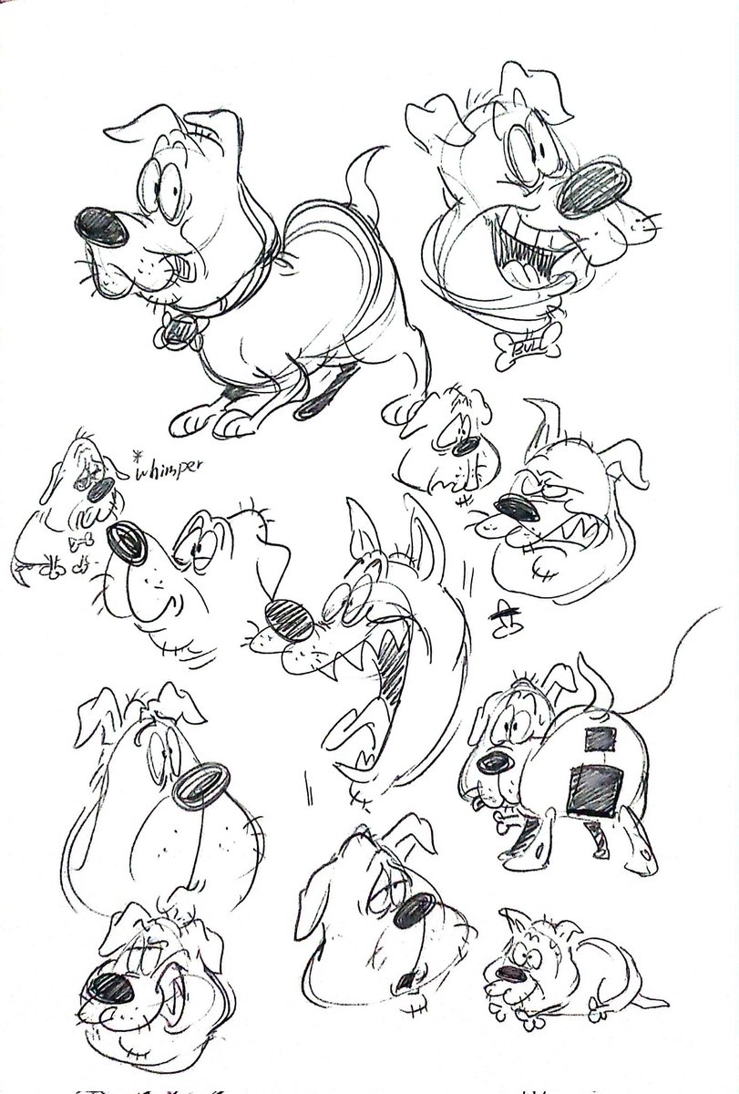 SunsetLandZ's tweet image. definitely want to see this dog movie anyway idc
