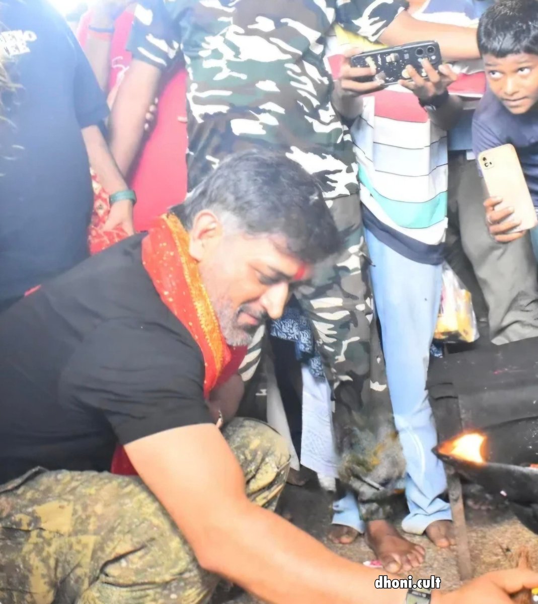 Pic of the day ❤️