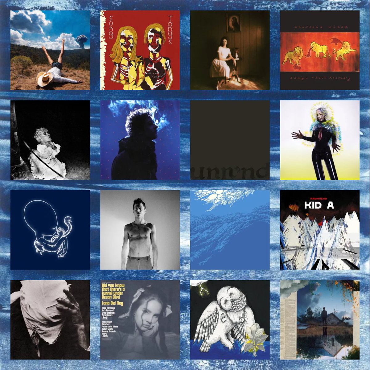 ethan 💿 tweet media