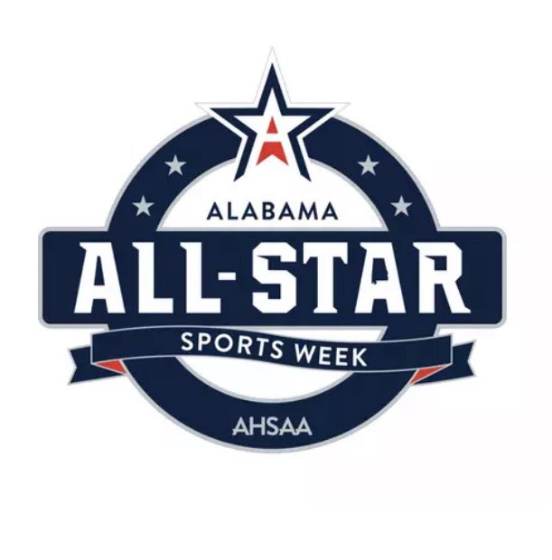Congratulations to the 114 AHSAA member high schools who completed the 2024-25 school year with no sportsmanship-related fines or ejections. They will be recognized during Summer Conference on Friday, July 25, at the AHSAA Sportsmanship Luncheon.

#EducationBasedAthletics