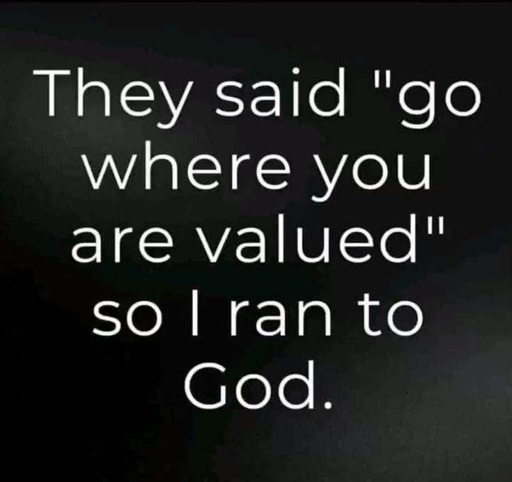 Bookkeeper247's tweet image. Amen 

@followers 🙏🏿💯🫡 buff.ly/fg3vrU0