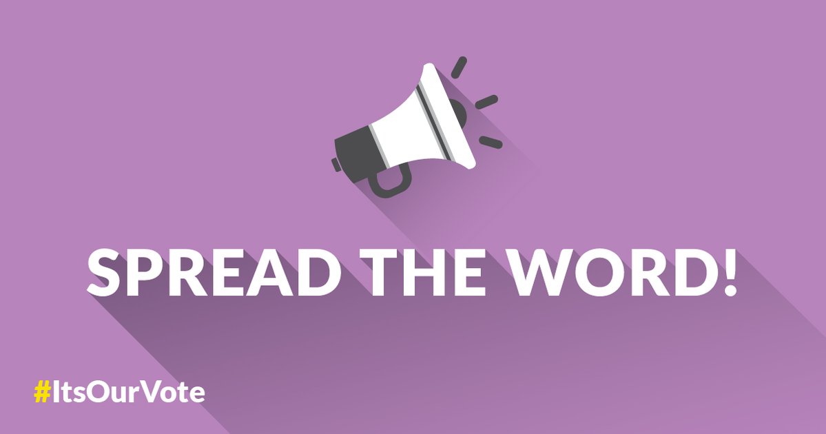 ElectionsCan_E's tweet image. There will be a federal by-election in #BattleRiverCrowfoot (Alberta) on August 18, 2025. #SpreadTheWord! Share our resources on when, where and ways to vote 🗳️ elections.ca/content.aspx?s…