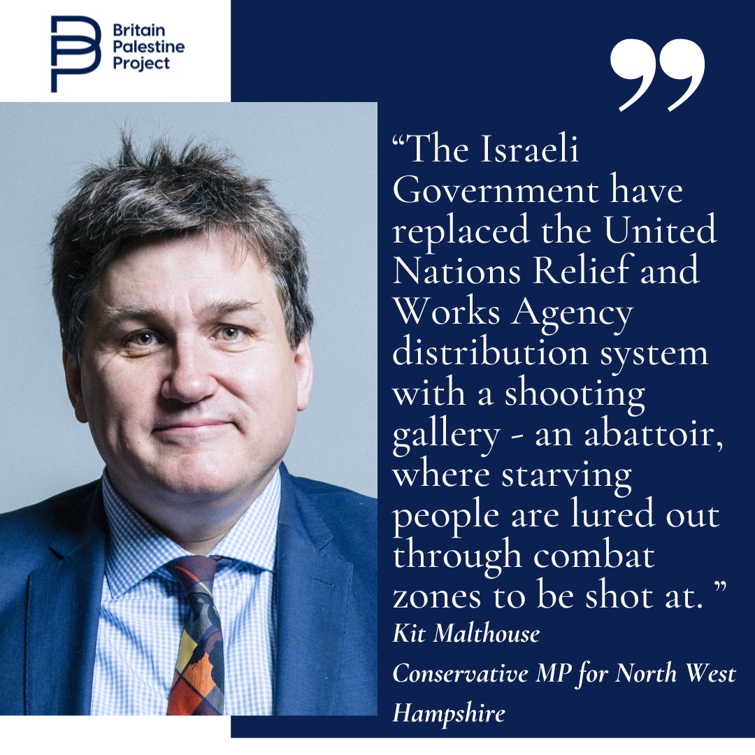 BritPalProject's tweet image. You might not know about Conservative Friends of Palestine, a group informing Conservative members on the facts and complexities of Palestine.
Peace demands perspective.
#ConservativeFriendsOfPalestine #PalestinianRights #ConservativesForJustice #UKPolitics