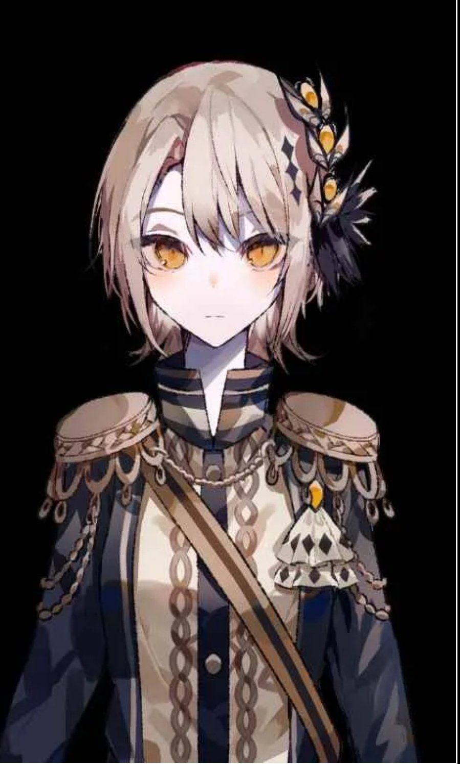 魔法少女ノ魔女裁判 まのさば 蓮見レイア 中国 チェキ風カード フォトカード 魔法少女ノ魔女裁判 まのさば 蓮見レイア - メルカリ