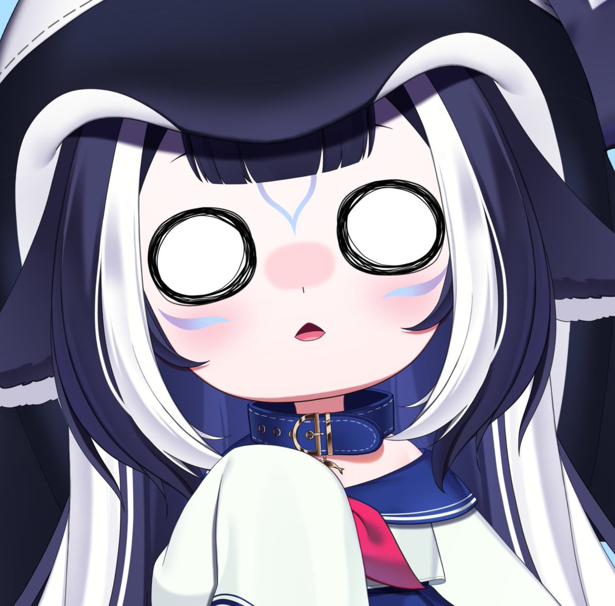 shylilytwitch's tweet image. Finishing slay the princess~
twitch.tv/shylily
starting the Still wakes the Deep DLC after!