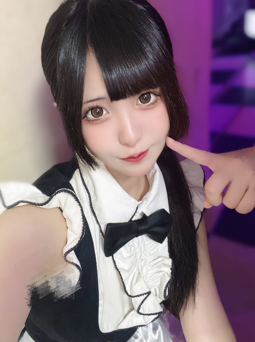 いてまーすはちじ👶🏻🧏🏻‍♀️💞