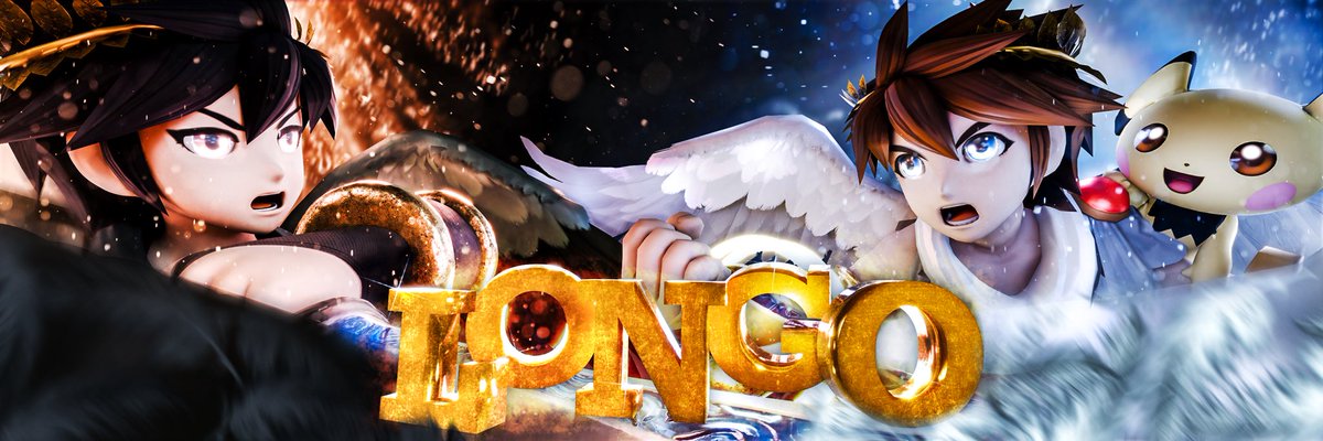 Neuen banner von <a href="/LauchMarfi/">Marfi</a> dem goat 😋 liebs