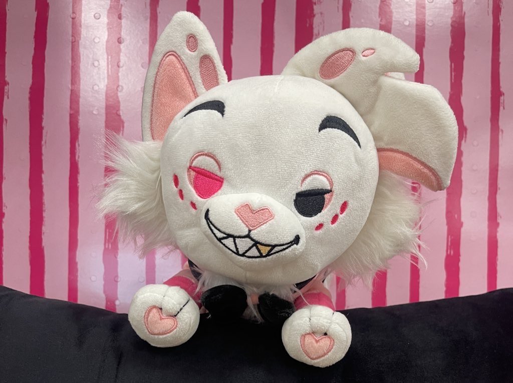 HES LIVE AHHHHHHH
👇