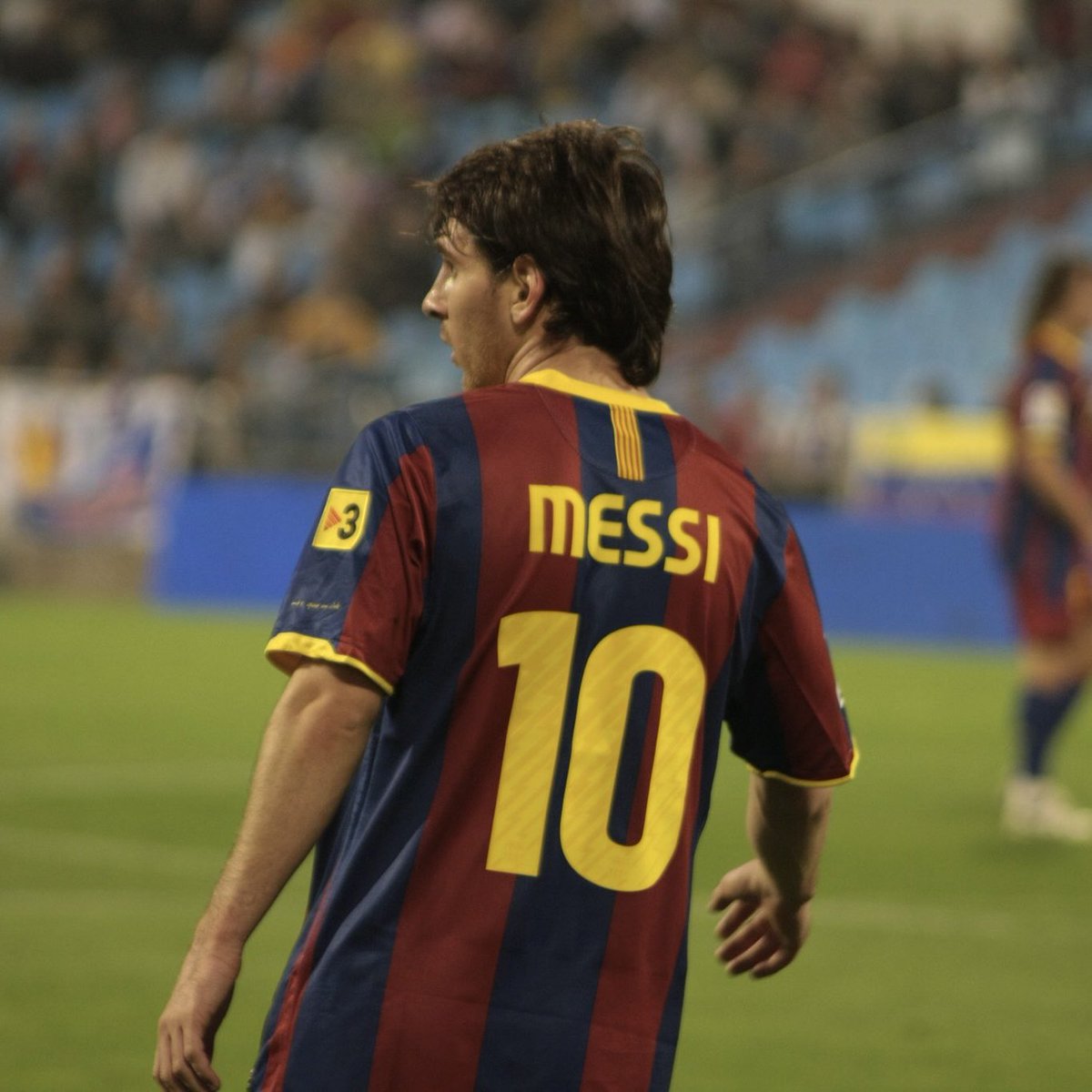 lionel messi archiv (@leomessiarchiv) on Twitter photo 