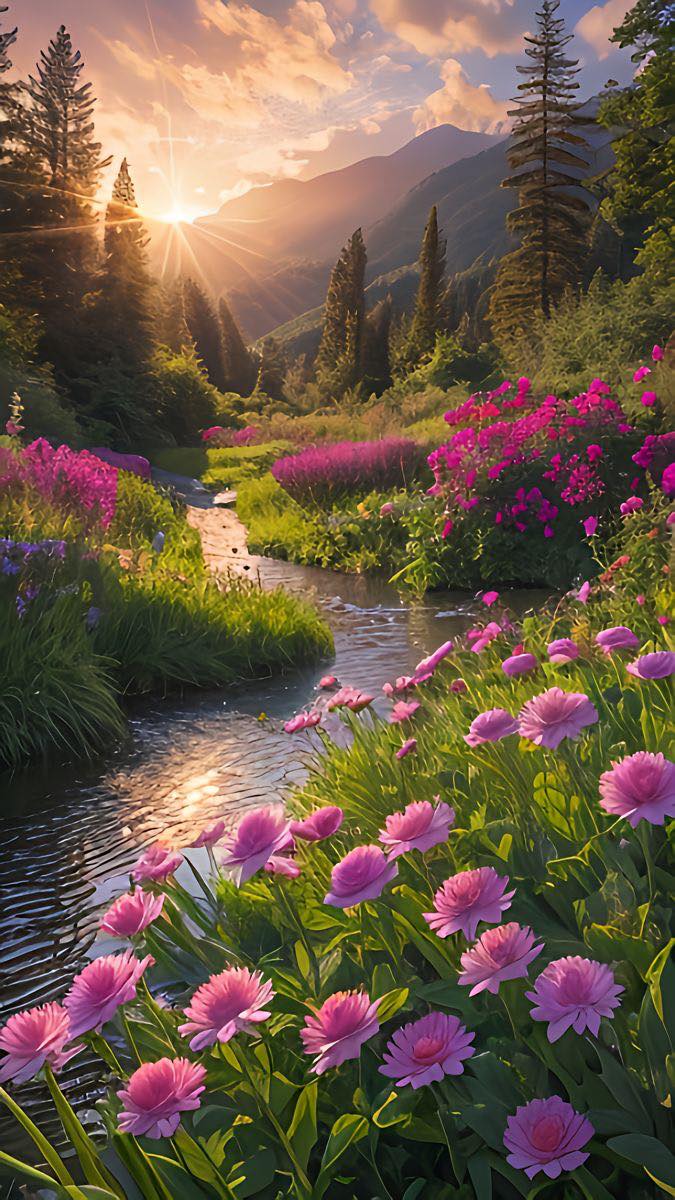 EduIndependence's tweet image. Psalm 4:6-8 NASB
“Lift up the light of Your face upon us, LORD! You have put joy in my heart,
More than when their grain and new wine are abundant. In peace I will both lie down and sleep, For You alone, LORD, have me dwell in safety.”
bit.ly/4lNnAxp
