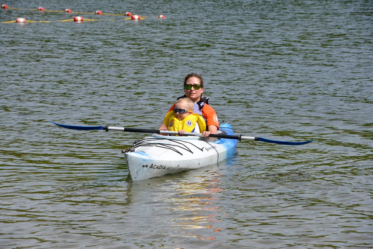 NYstateparks's tweet image. Heading out on the water this weekend? Keep it safe and keep it fun. Always wear your life jacket, and always boat sober!