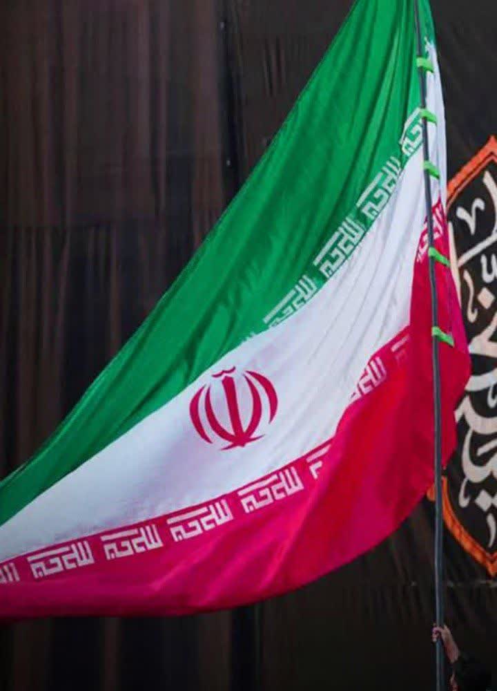 shabazi10's tweet image. درطول جنگ دوازده روزه میان ایران واسرائیل،مردم ایران بانمایش همدلی درکنار یکدیگرقرارگرفتندو به طورخستگی ناپذیری تلاش کردندتاروحیه ملی راحفظ کنند.چنین انسجامی در برابرچالش هابه نوعی نمادقدرت واراده مردم بودویادآوراهمیت همبستگی در زمانهای بحران است.
#ایران_پر_افتخار
#ملت_قوی