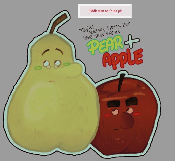 fiddlestandaily's tweet image. 230
