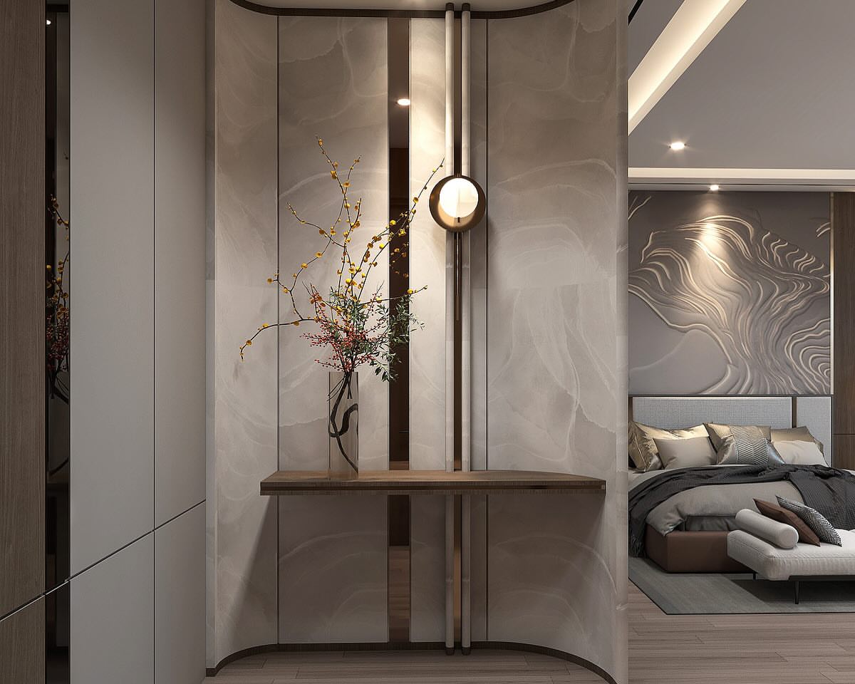 الابتكار ذا الي يميزنا.✨🌹
.
#الوليد_بن_خالد_بن_طلال 
#الامير_النائم