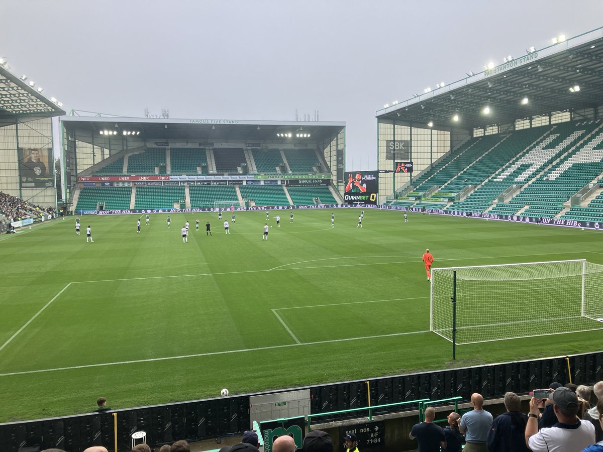 Sam_Martin (@sam_martin96) on Twitter photo Belting day out in Edinburgh for <a href="/HibernianFC/">Hibernian Football Club</a> away solid performance from the boys looking forward to the season starting. Photo with our New Goalkeeper Coach Owen Fon Williams <a href="/OfficialBWFC/">Bolton Wanderers</a> #awaydays #preseason Belting day out in Edinburgh for <a href="/HibernianFC/">Hibernian Football Club</a> away solid performance from the boys looking forward to the season starting. Photo with our New Goalkeeper Coach Owen Fon Williams <a href="/OfficialBWFC/">Bolton Wanderers</a> #awaydays #preseason