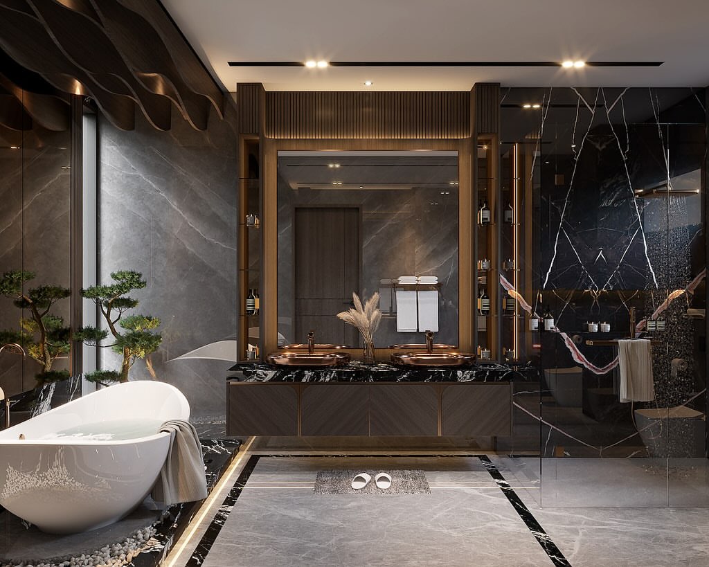 الابتكار ذا الي يميزنا.✨💯
.
#الوليد_بن_خالد_بن_طلال 
#الامير_النائم