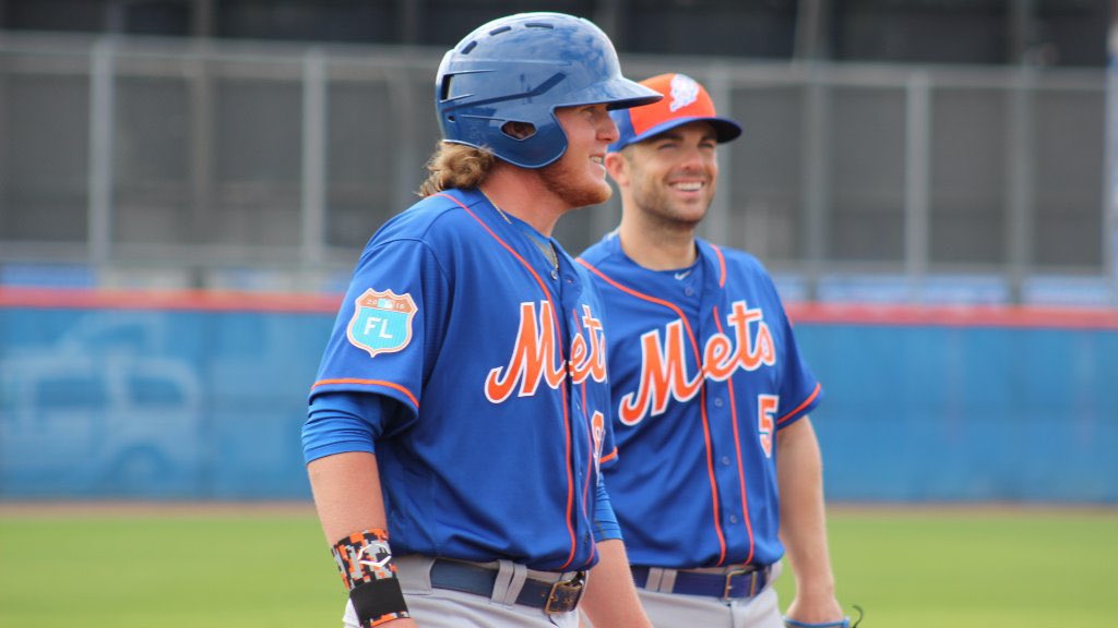 Dash Winningham tweet media