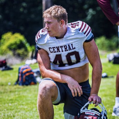 brocktonroberts's tweet image. #NewProfilePic