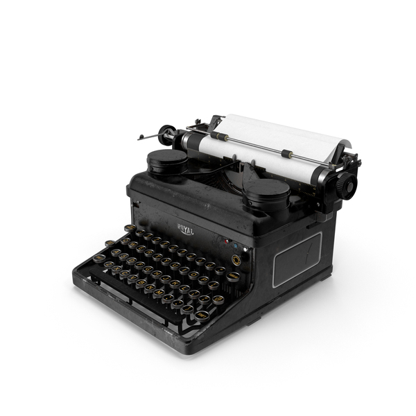 IFA (@indiefictionall) on Twitter photo Some of the good folks in the #writingcommunity:
<a href="/EFSweetman/">E. F. Sweetman</a>
<a href="/ABPattersonAuth/">A. B. Patterson</a>
<a href="/AndyMiller1313/">Andrew Miller</a>
<a href="/AuthorGoodwin/">Charlotte Goodwin 🇬🇧📚🪖</a>
<a href="/InventingRealit/">Rob Bignell, Editor</a>
<a href="/dfpwriter/">David Pipe Author 🇺🇦</a>
<a href="/RaelleLogan1/">RAELLE LOGAN, ROMANCE NOVELIST, HISTORICAL/PIRATES</a>
<a href="/SusanSavageLee1/">Susan Savage Lee</a>
<a href="/realVernonSmith/">Vern Smith</a>
<a href="/BookDuke/">TheBookDuke</a>
<a href="/EllroyReader/">Steven Powell</a>
<a href="/AlecCizak/">Alec Cizak</a>
<a href="/jgmacleodauthor/">J.G. MacLeod</a> Some of the good folks in the #writingcommunity:
<a href="/EFSweetman/">E. F. Sweetman</a>
<a href="/ABPattersonAuth/">A. B. Patterson</a>
<a href="/AndyMiller1313/">Andrew Miller</a>
<a href="/AuthorGoodwin/">Charlotte Goodwin 🇬🇧📚🪖</a>
<a href="/InventingRealit/">Rob Bignell, Editor</a>
<a href="/dfpwriter/">David Pipe Author 🇺🇦</a>
<a href="/RaelleLogan1/">RAELLE LOGAN, ROMANCE NOVELIST, HISTORICAL/PIRATES</a>
<a href="/SusanSavageLee1/">Susan Savage Lee</a>
<a href="/realVernonSmith/">Vern Smith</a>
<a href="/BookDuke/">TheBookDuke</a>
<a href="/EllroyReader/">Steven Powell</a>
<a href="/AlecCizak/">Alec Cizak</a>
<a href="/jgmacleodauthor/">J.G. MacLeod</a>