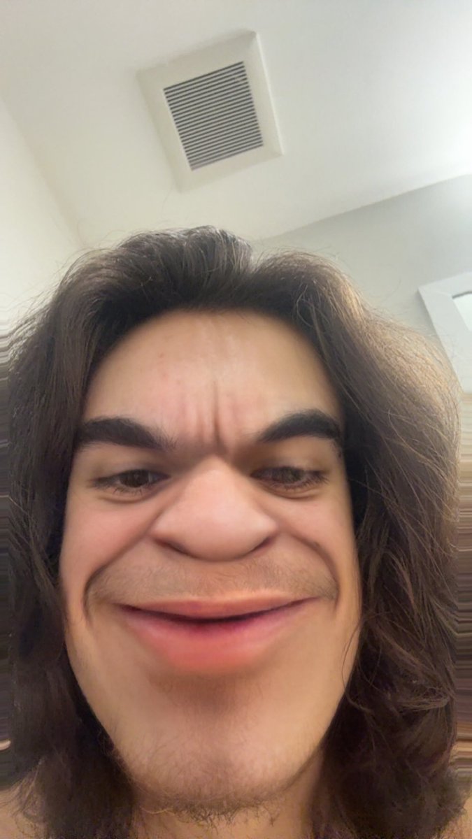 <a href="/Softwilly/">SOFTWILLY🌹</a> i forgive you bro