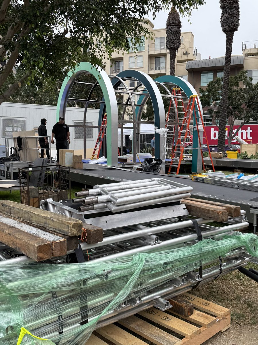 SDCC Unofficial Blog tweet media