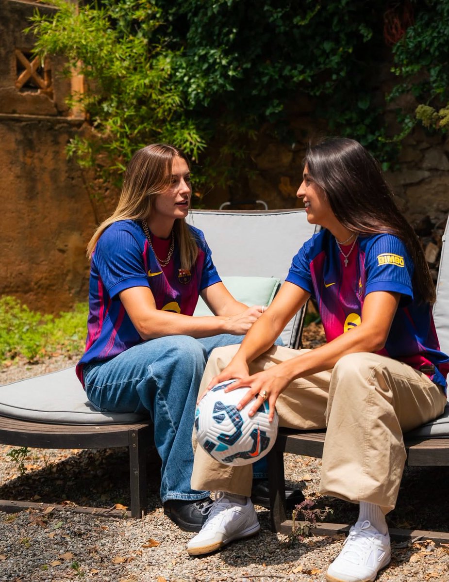 kikasource's tweet image. 