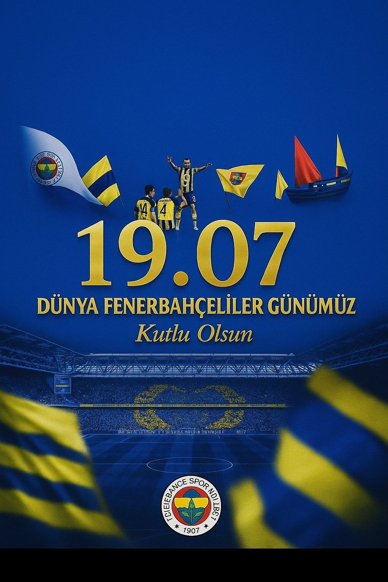 Mehmet KURT🇹🇷🇹🇷🇹🇷🇹🇷🇹🇷 (@mehmet_kurt42) on Twitter photo 