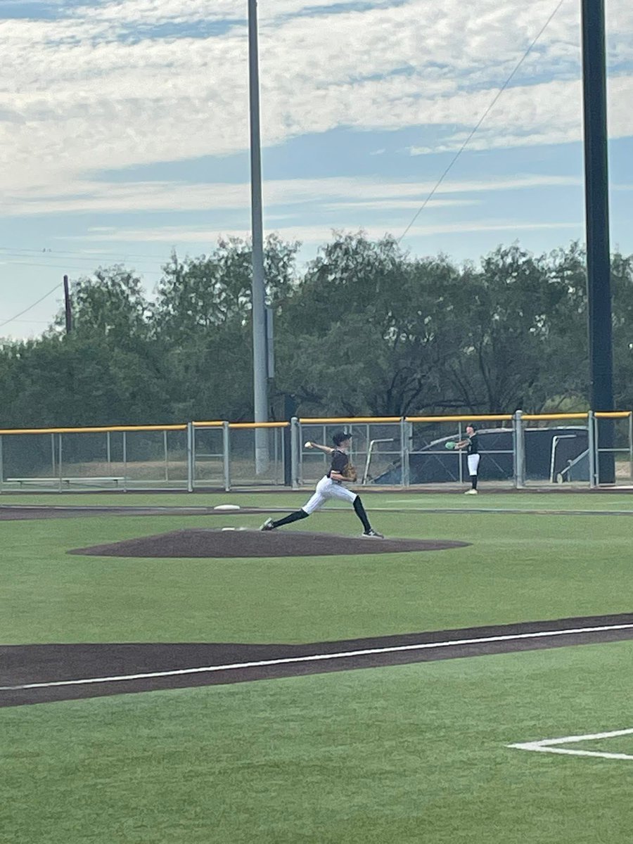 Elizabeth Nevergold Sugrue tweet media