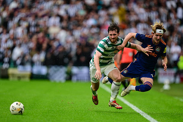 Celtic Curio tweet media