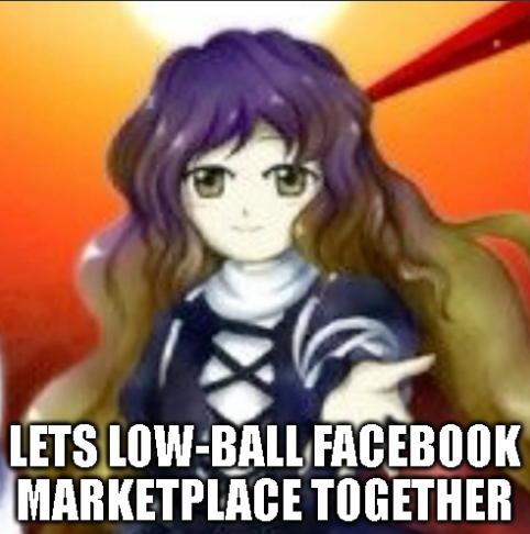 Mirabelle🌕🏹 (@kolibrii) on Twitter photo 