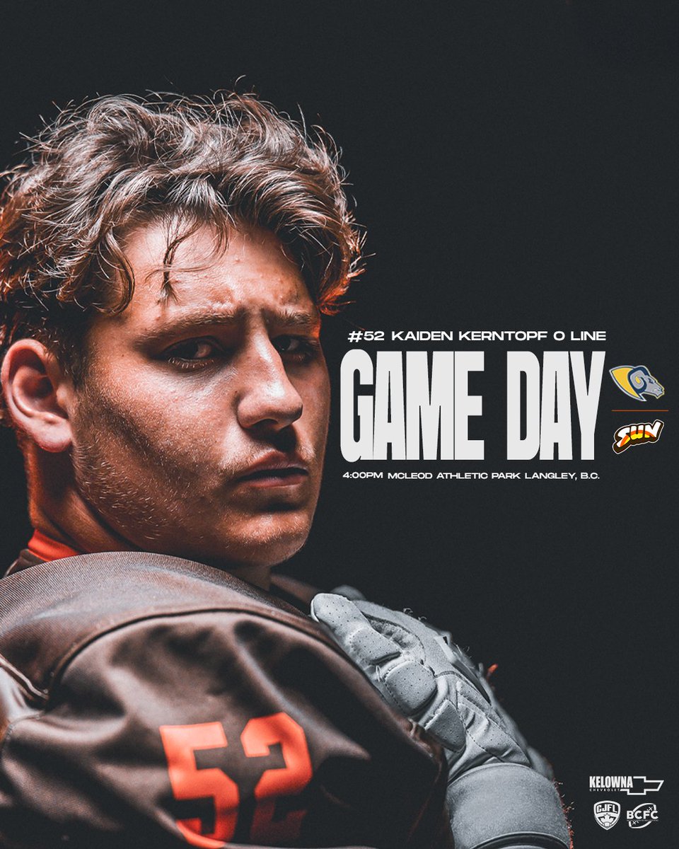 Okanagan Sun tweet media