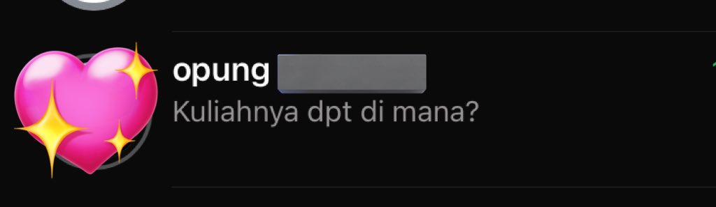 👋🏻kasih aba aba kalau udah siap👋🏻