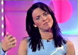 Samuel Bailey (@samueljb26) on Twitter photo 